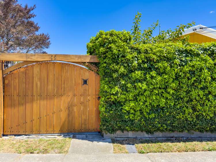 78a Houldsworth Street Blenheim Central_19