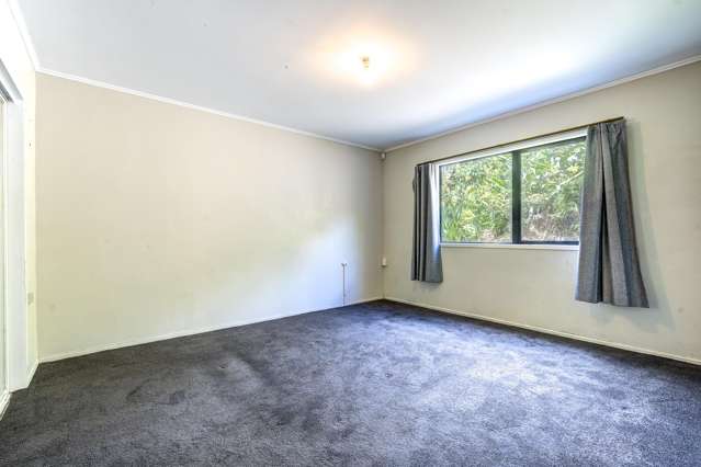 3/27 Hillsborough Terrace Hamilton Central_4