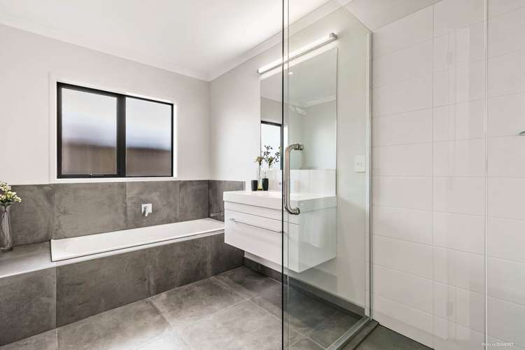 10 Raymond Grace Avenue Huapai_7