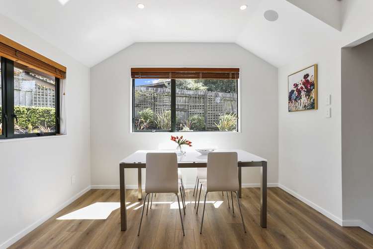 8 Cebalo Place Mount Wellington_5