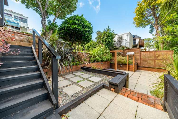 9 Mckenzie Terrace Te Aro_10