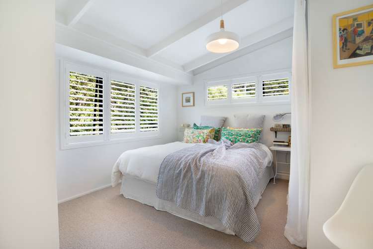 44 Te Maika Road Ngunguru_13