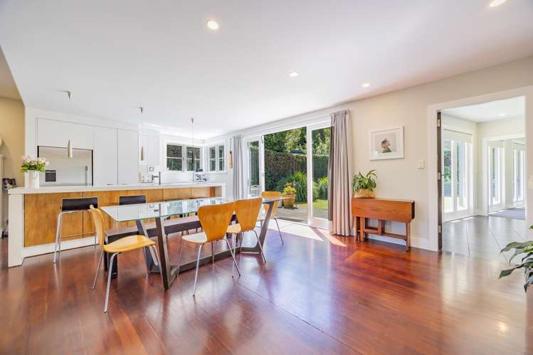 15 Lingarth Street Remuera_18