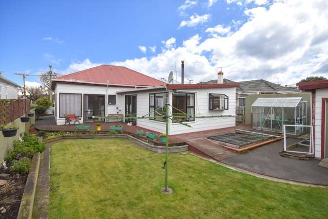 45 Kirkcaldy Street South Dunedin_3