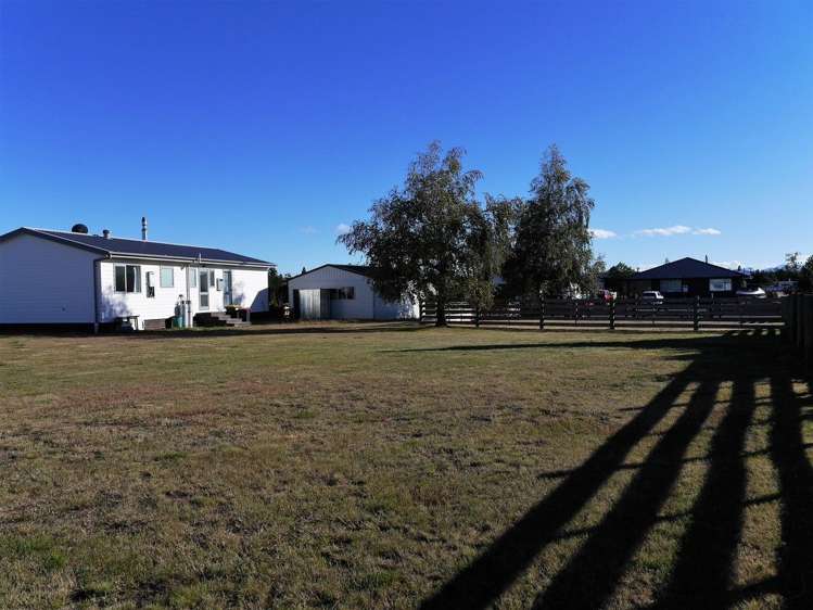 44 Irishman Drive Twizel_8