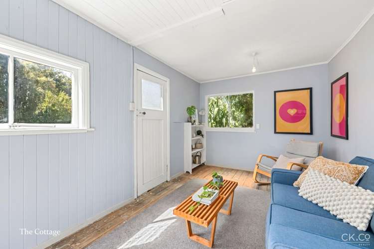232 Fergusson Drive Heretaunga_7