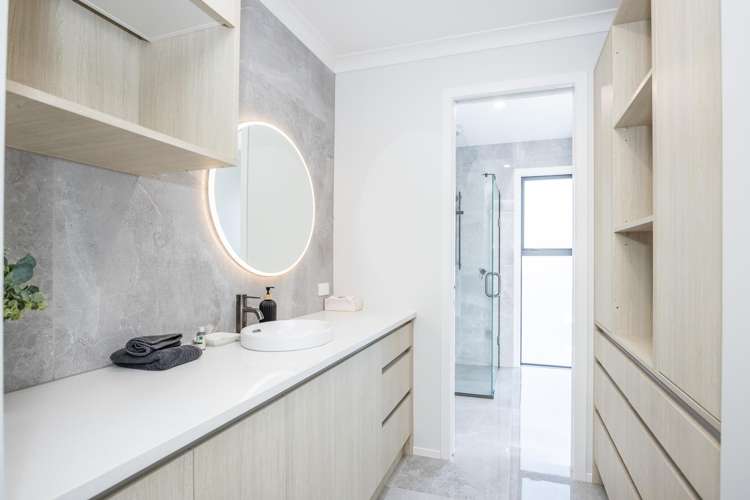 1271 Tauwhare Road Tauwhare_30