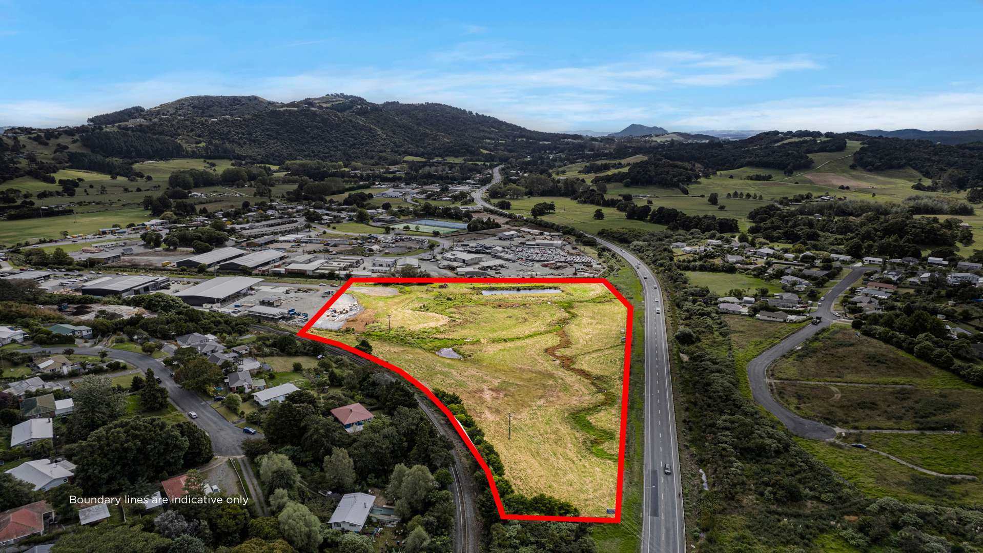 38 Springs Flat Road Kamo_0