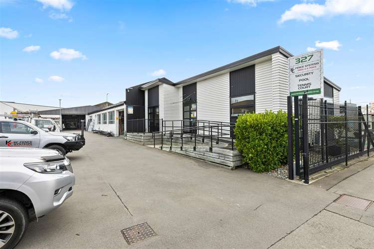 327 Tuam Street Christchurch Central_3