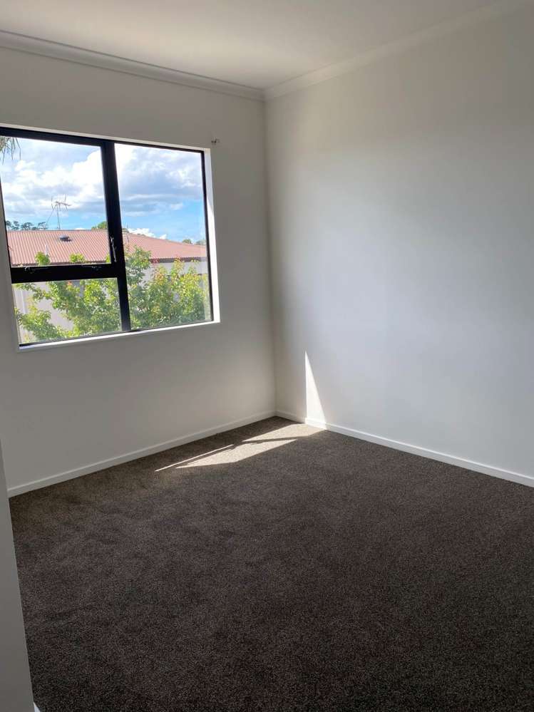 6/4 Charlenne Close Ranui_11