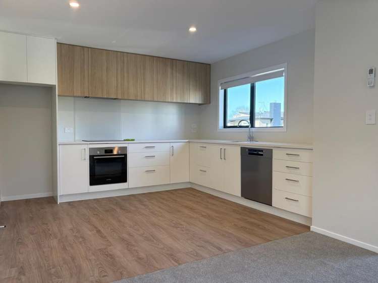 1/1 Manning Street 10463_5