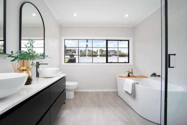 13 Anita Avenue Mount Roskill_3