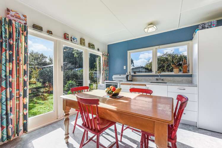 353 Main Road, Lower Moutere_1