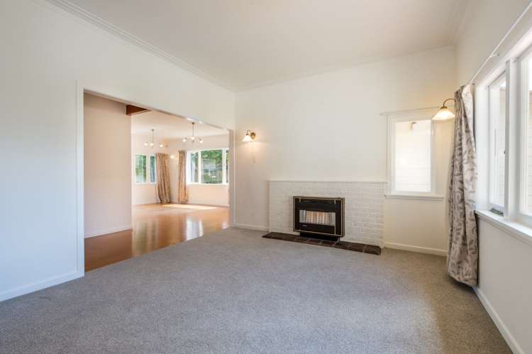 61 Killarney Street Takapuna_9