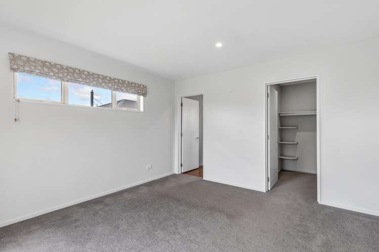 43 Clausen Avenue Leeston_12