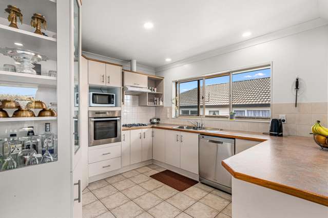 54 Fairview Place Te Puke_4