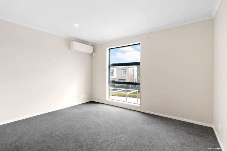 5 Skylark Road Hobsonville_10