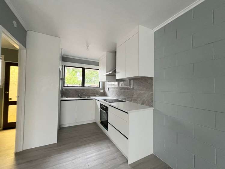 3/8 Fraser Road Papatoetoe_3