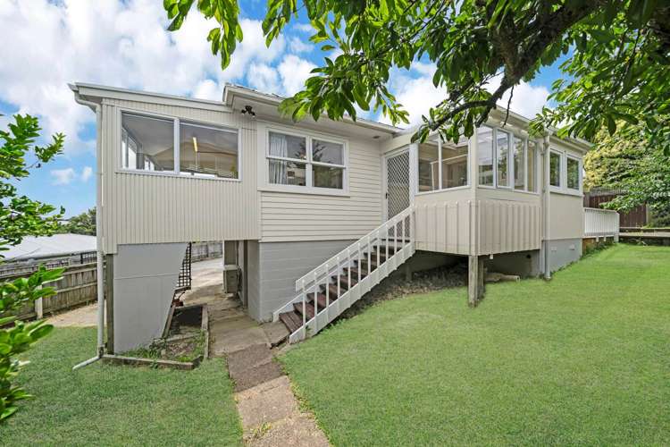 18 Raeben Avenue Hillcrest_20