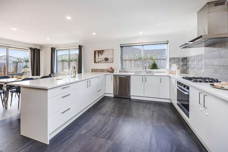 78 Harriet Johnston Drive Pokeno_10