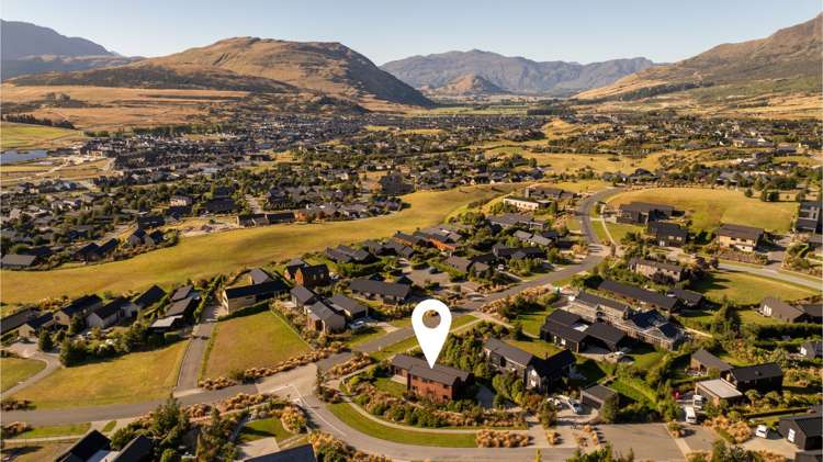 1 Brett Lane Jacks Point_47