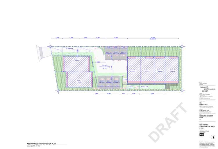 96 Millbrook Road Sunnyvale_5