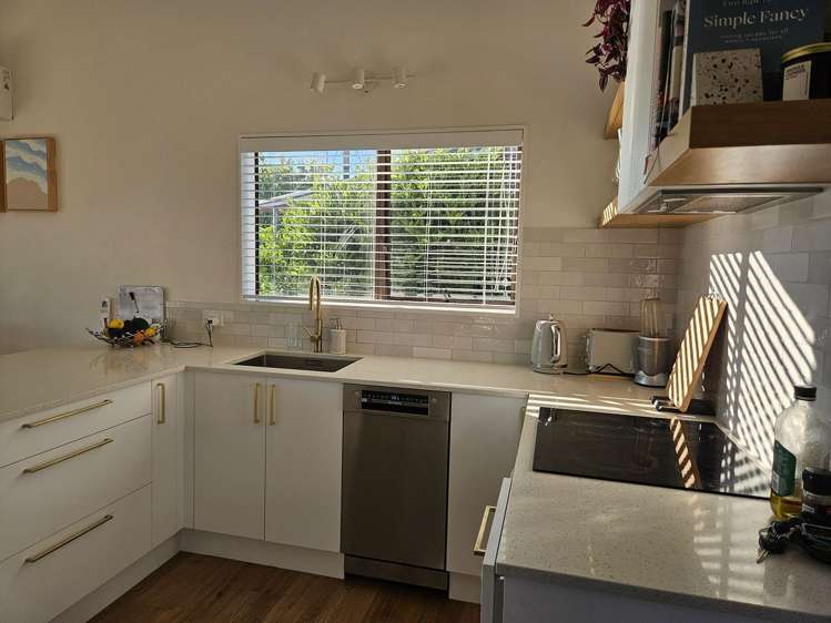 4 Novella Place Brookfield_5
