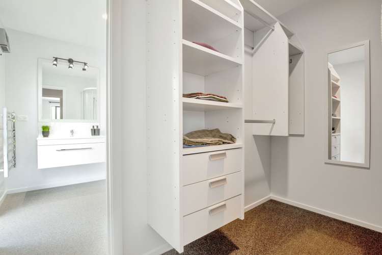 39 Ledbury Drive Rolleston_25