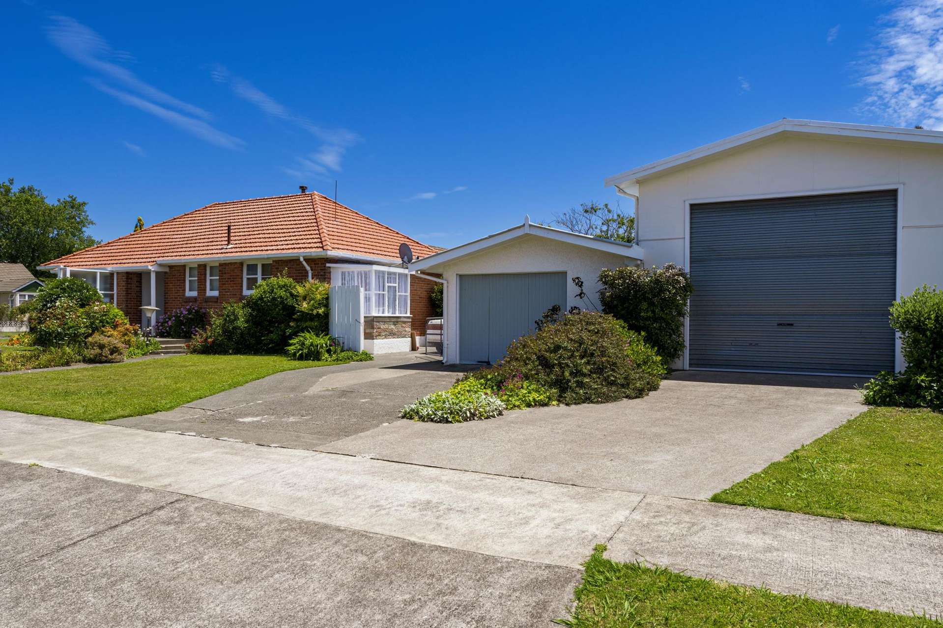 18 Kettle Crescent Marewa_0