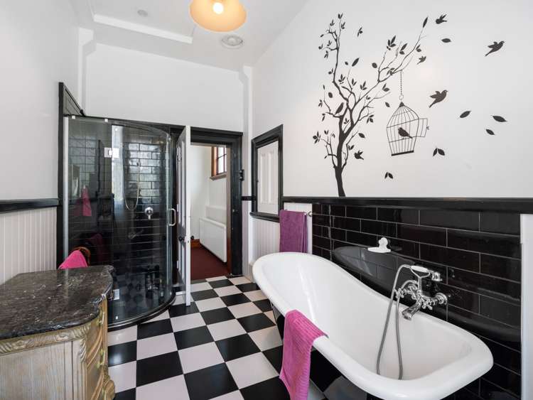 11 Arthur Street South Oamaru_13