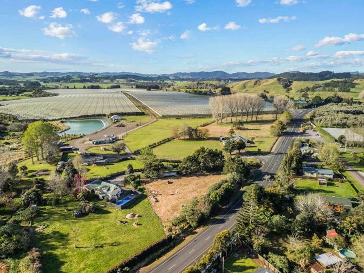 Lot 2 State Highway 1 Kerikeri_7