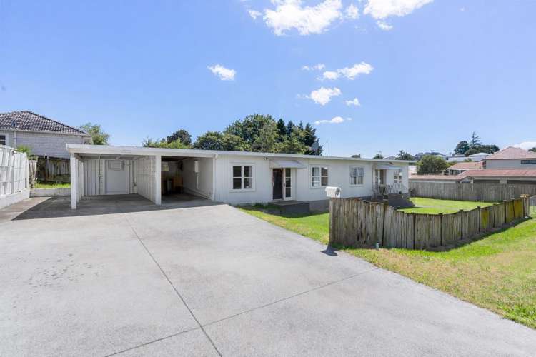 2 Kita Road Manurewa_6