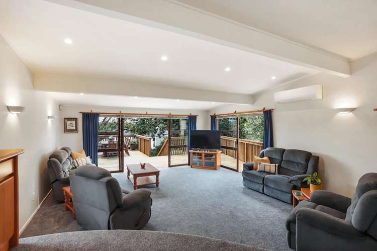 40 Kimber Hall Avenue Mount Roskill_5