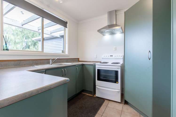 174 Te Rangitautahanga Road Turangi_7