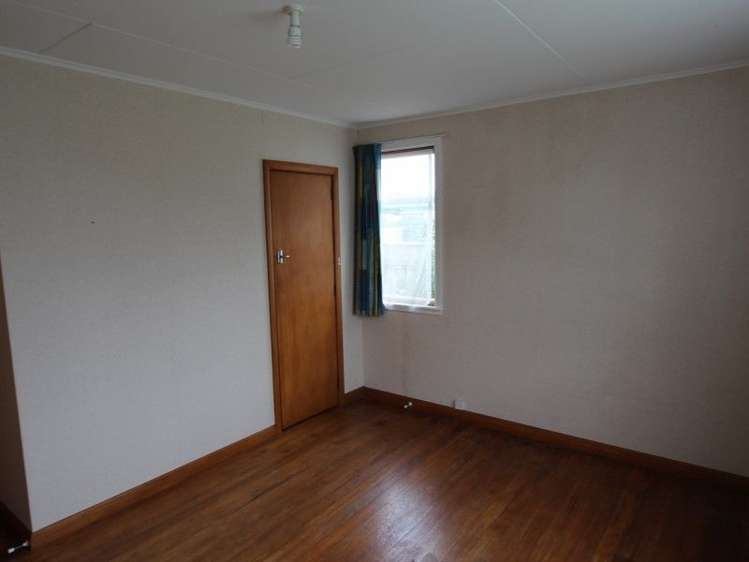 1 Julia Street Pahiatua_10