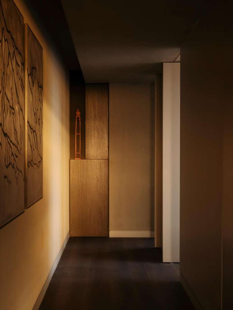 5303/10 Commerce Street Auckland Central_30