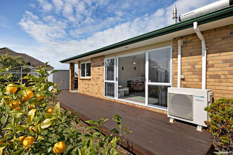 4 Fitzroy Street Papatoetoe_13