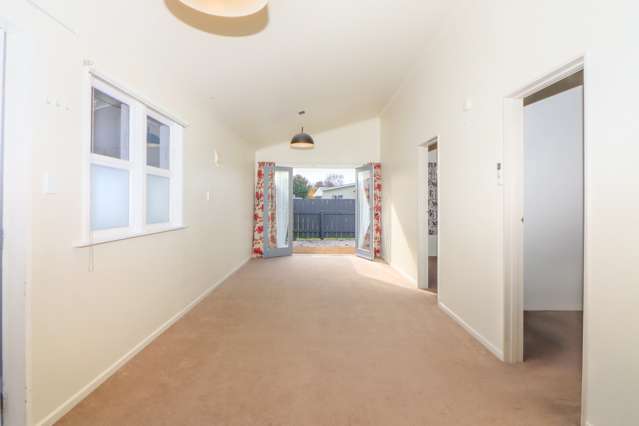 3 Beechwood Avenue Levin_1