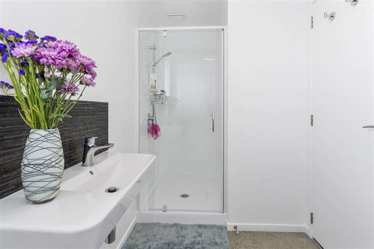 31 Valley View Bethlehem_14