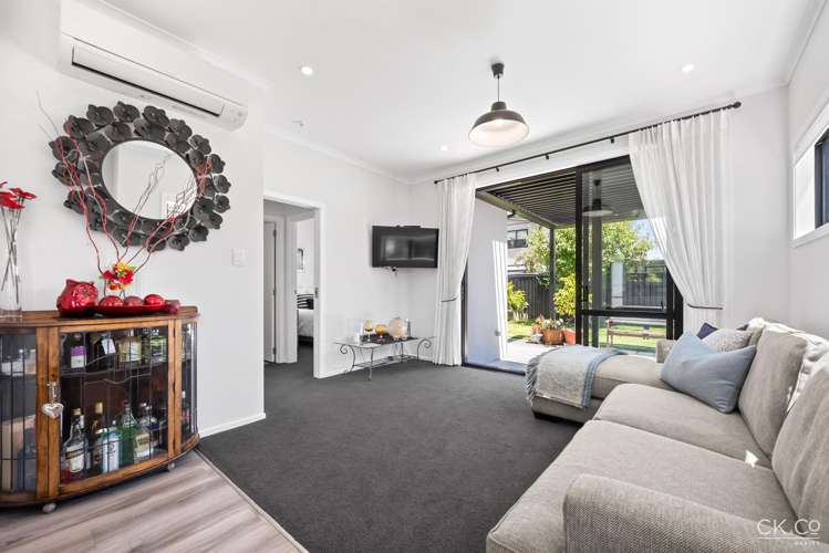 11 Fitch Lane Wallaceville_5