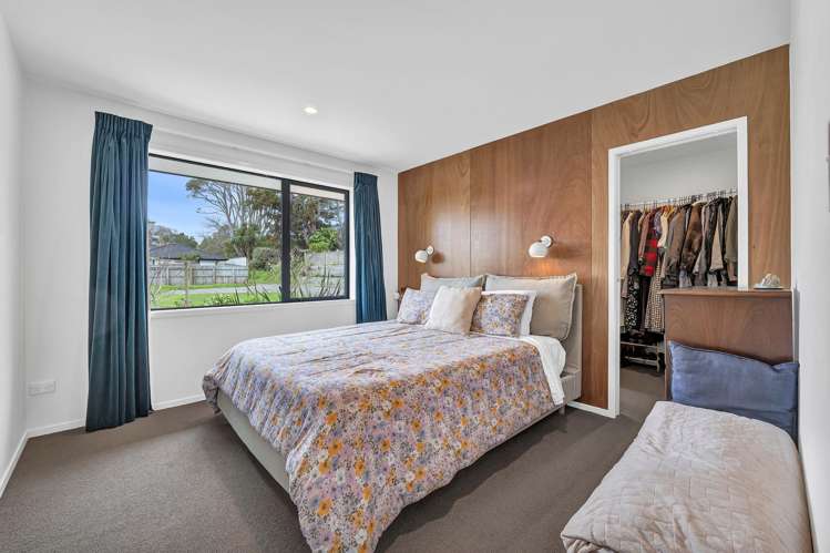 2B Gossling Street Okato_11