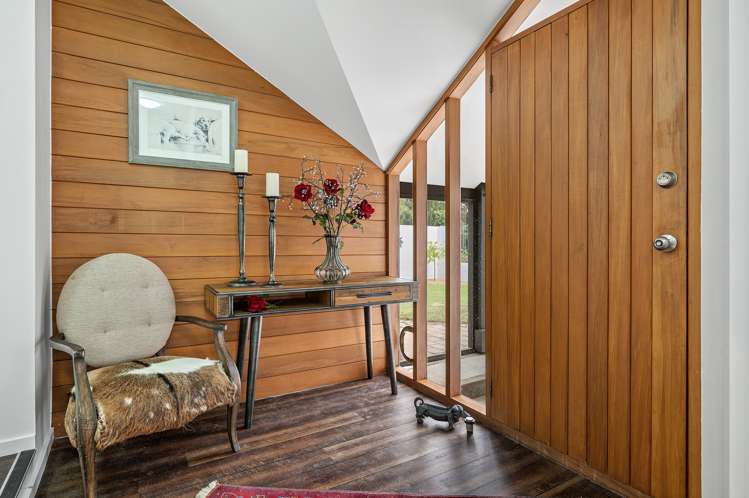 446 Buchanans Road Yaldhurst_22