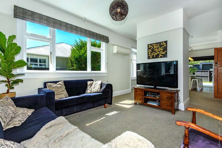 34 Corson Ave Beckenham_9