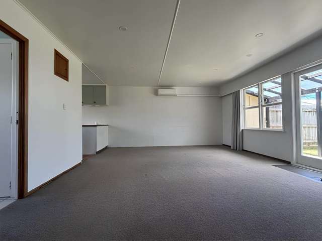 84B Ruakaka Beach Road Ruakaka_1