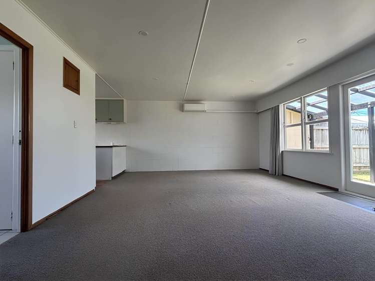 84B Ruakaka Beach Road Ruakaka_1