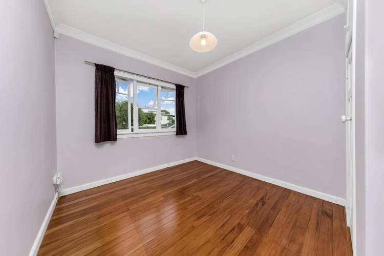 3/33 Tawhiri Road One Tree Hill_12