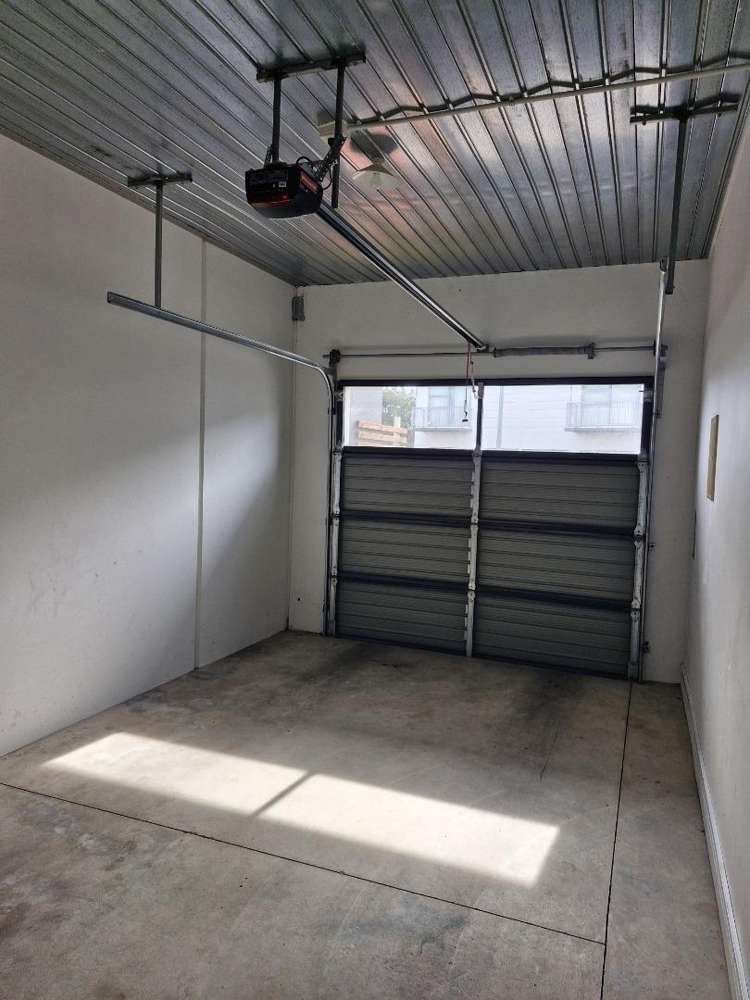 13/38 Maratahu Street Westown_17