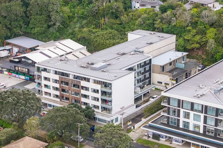 206/25 Bute Road Browns Bay_11