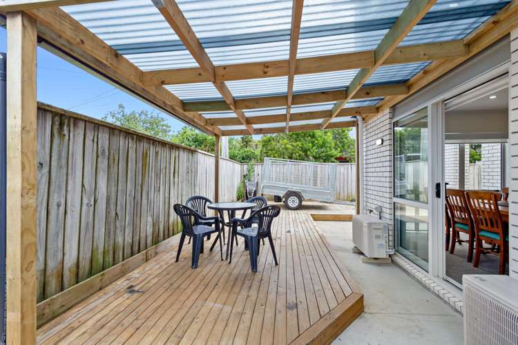 48c Stonex Road Papatoetoe_20