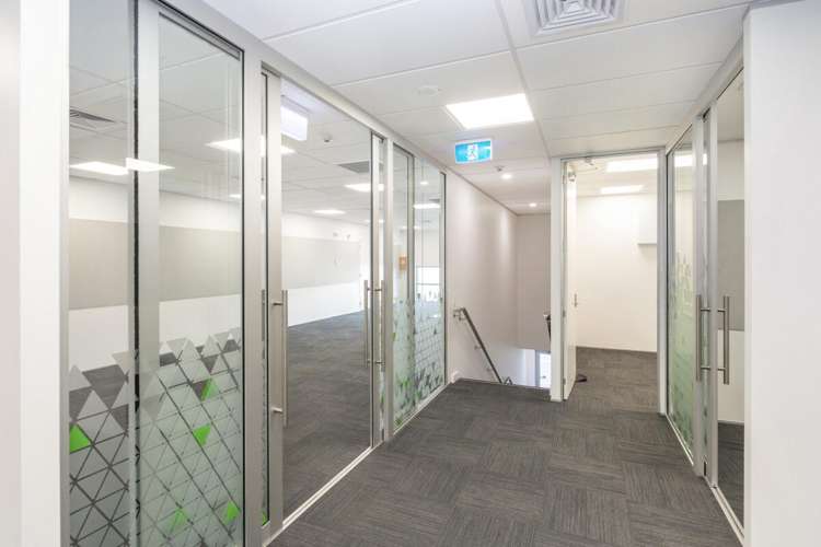 B4, 92  Russley Road Russley_8
